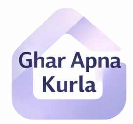 Kurla